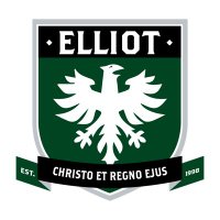 Jim Elliot Christian (@jimellioths) 's Twitter Profile