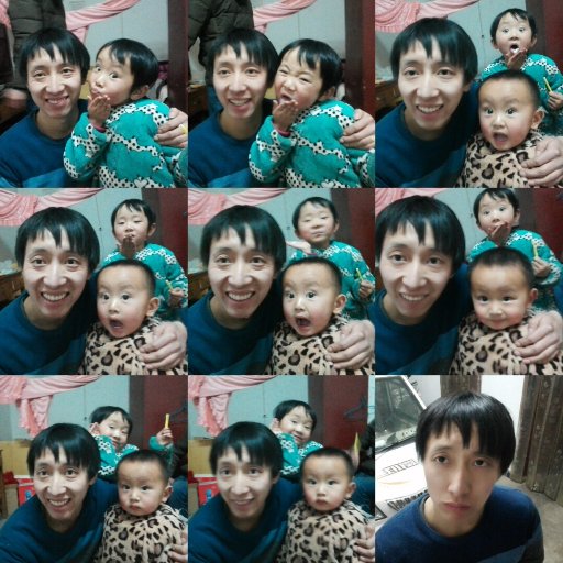 JCUT_TIM's profile picture. 