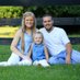 Zack Newman (@newmanz1027) Twitter profile photo Zack Newman (@newmanz1027) Twitter profile photo
