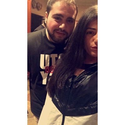 kalymnian1's profile picture. 