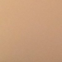 #FindomQueen Jamila (@goddessjamilat) 's Twitter Profile