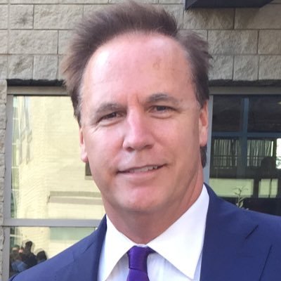 Assistant Vice President of Commercial Lending First National Financial