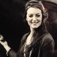 Annabel Neasham (@annabelneasham) 's Twitter Profile