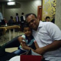 Raj Kumar Barnwal (@rajlalbarnwal4) 's Twitter Profile