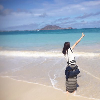 M_Naaaaana's profile picture. CHEERDANCE＊JAZZ STREET DANCE