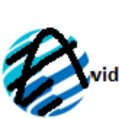 Wewantsolutions's profile picture. 