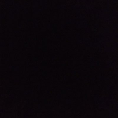 freespirited_us's profile picture. 