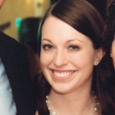 avatar for Shelley Witte