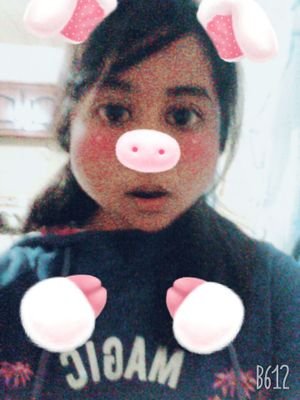 😍❤Abrahamer😏😌 Facebook:Fernanda Mateo Mus. Instagram: Fernanda_Abrahamer10. ❤🌸Sigueme!😏😉