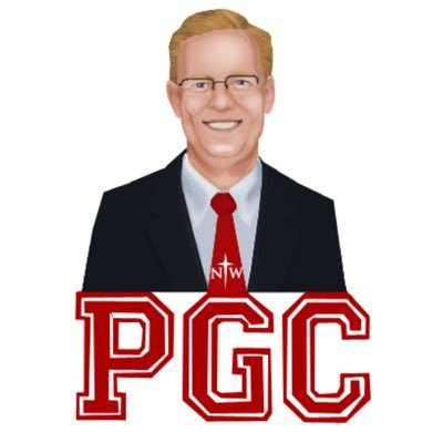 NWC_PGC Profile Picture