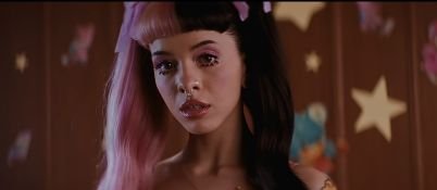 Perfil oficial da página do Facebook:Omg Melanie Martinez Brasil.Siga para mais notícias/fotos da cantora e compositora Melanie Martinez.