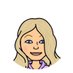 Eileen Topliffe (@topliffe5) Twitter profile photo Eileen Topliffe (@topliffe5) Twitter profile photo