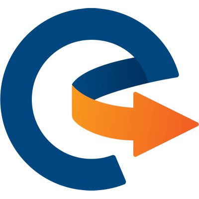 Legal technology consultants offering products & services within the #ediscovery lifecycle. elaw – your expert litigation technology partner.