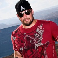 Scott Bartlett (@savingabelscott) 's Twitter Profile Photo