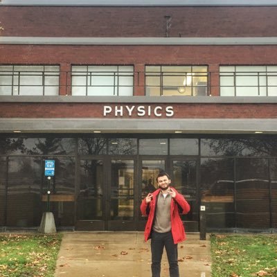 Ni2Fe2's profile picture. 