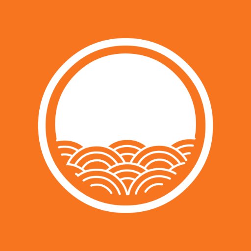 getskillingly's profile picture. Experience a unique new generation leadership development ecosystem helping organizations similar to yours increase leadership performance by over 24%.