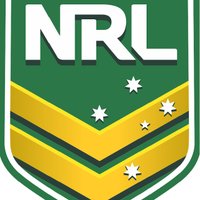 NRLTonga (@nrlintonga) 's Twitter Profile