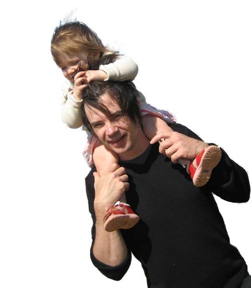 Daniel101's profile picture. Ultra! (UTMB/Strava/Centurion/BBR/SethJamesDeMoor/GingerRunner/Aravaipa/Dan Whitehead)
Art : Garden : Nutrition...'Dark Leafy Greens!' PlantProof podcast!