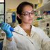 Becky Sweet, PhD (@becsweetphd) Twitter profile photo Becky Sweet, PhD (@becsweetphd) Twitter profile photo