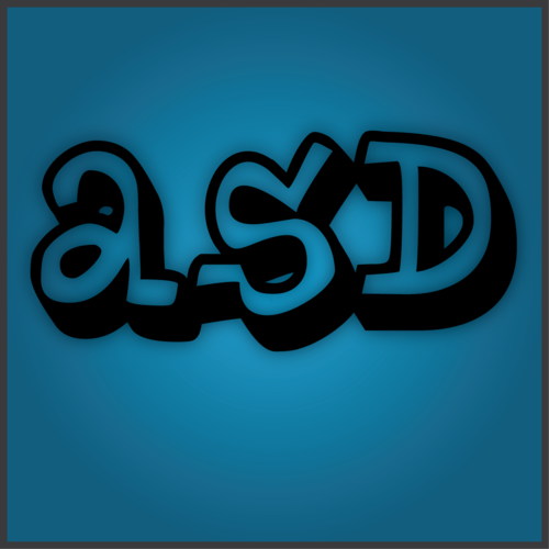 Want someone to make the interface of your app, or you just want a logo AppStoreDesigner will make it for you. Make sure to check out our website.