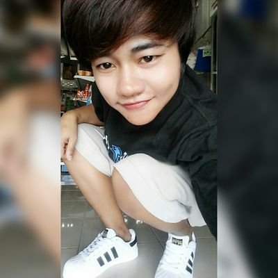 ann_enging's profile picture. 