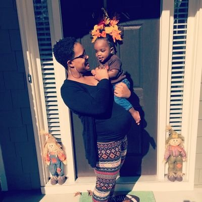 twenty two years young. taurus. mommy to the best daughters ever. Ivy 1/26/16 India 1/26/17 ☀
IG = dejenae8