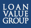 LVG's mission is to offer a large-scale, low-cost platform to positively influence consumer behavior on behalf of owners of all forms of consumer debt.