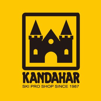 登山用品専門店KANDAHAR山の店公式アカウントです！登山用品の新製品、山の情報などを配信致します。他にはない製品など珍しい商品が多数ございますので是非一度ご来店下さい！ホームページ及びFacebookもありますのでそちらも御覧下さい。
※商品のお問い合わせに関しては電話にてお受け致します→03-3233-0103