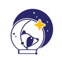 Procyon Podcasts (@procyonpodcasts) Twitter profile photo