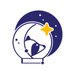 Procyon Podcasts (@procyonpodcasts) Twitter profile photo Procyon Podcasts (@procyonpodcasts) Twitter profile photo