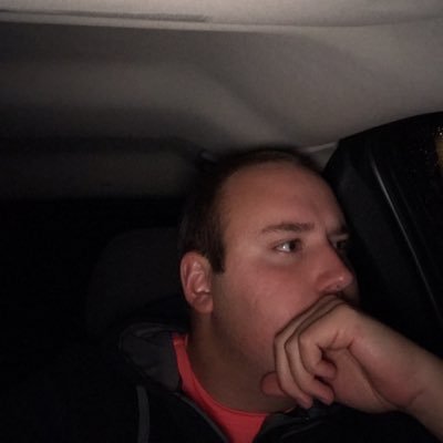 matthewfox_11's profile picture. Owner of Elevation Landscape & Services, LLC.