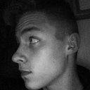 Bobby Garrison - @bgarrison455 - Twitter