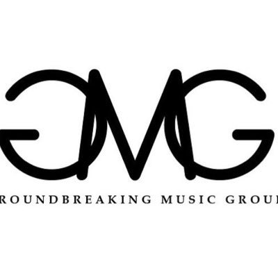 @Reemdolla_gbe  |Management & Marketing || For all business call (828) 275-5251 or email us at: groundbreakingmusicgrp@gmail.com