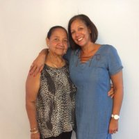 Luz Rivera (@luzrnlabori) 's Twitter Profile Photo