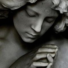 healinggarden2's profile picture. Healing Gardens provides Tarot/Oracle card readings, Tarot/Oracle Card decks, Lotions, Aromatherapy Blends, Gemstones & More!