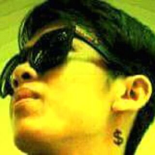 fajar_hese's profile picture. 