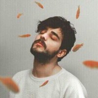 عـَآمـِر |~روقـاِن (@asmasrr) 's Twitter Profile