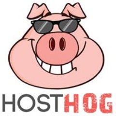 HostHogHosting's profile picture. Are you disGRUNTled with your current hosting provider? We can help!
We have the best web hosting deals. The latest savings, coupons & sales.