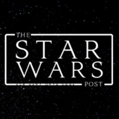 Star Wars News, Features, Spoilers, Reviews And More. The Galaxy At Your Fingertips.