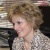 Virtual Assistant to Authors, Speakers, Coaches and Online Business Owners, Loves helping others succeed. Follow me @toobizylady