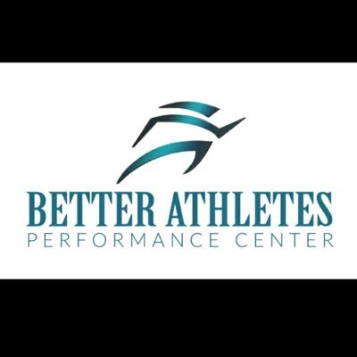 speedoctor01's profile picture. owner of better athletes performance center