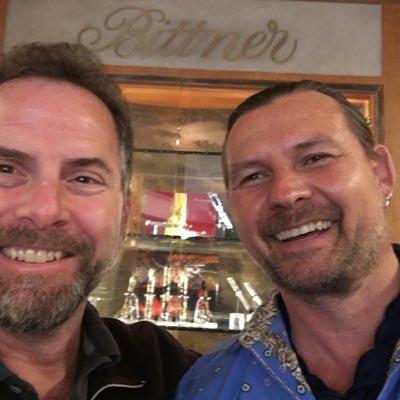 Bittner offers an amazing collection of fine Writing Instruments, Stationery, Journals and Lifestyle Accessories on their website and their Ocean Avenue store