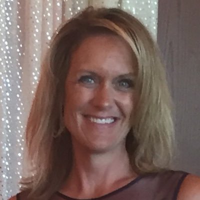 KristaL74259750's profile picture. Politics News