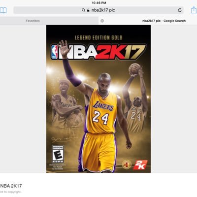 codelite90's profile picture. 