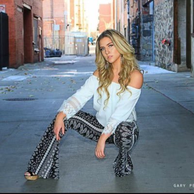 Breupmeyer7's profile picture. 