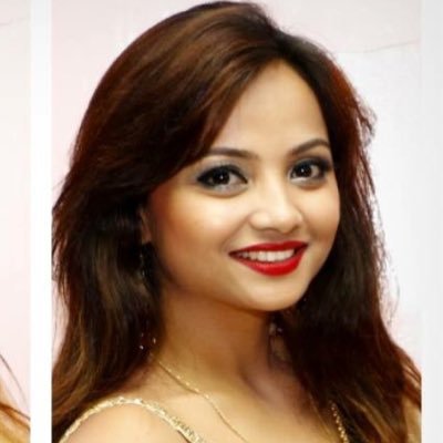 @inamratasapkota