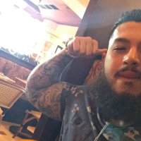 elantiSocial (@504_anunnaki) 's Twitter Profile