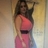 Mrsz94's profile image