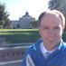 Jeff Huebner, MD, FAAFP (@jhuebnermd) Twitter profile photo Jeff Huebner, MD, FAAFP (@jhuebnermd) Twitter profile photo