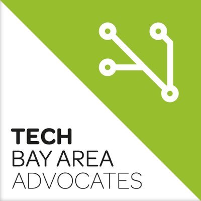 Tech Bay Area Profile